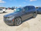 JEEP GRAND CHEROKEE 2023