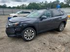 TOYOTA RAV4 2023