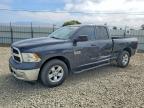 RAM 1500 2013