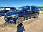 INFINITI QX60 2016