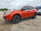 TOYOTA RAV4 2015