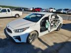 KIA FORTE 2021