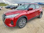 NISSAN KICKS 2024