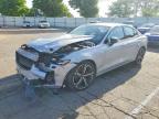 VOLVO S60 2024
