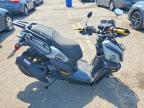 SUZUKI DL800 2026