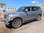 INFINITI QX56 2013