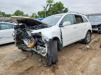 ACURA MDX 2008