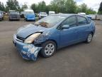 TOYOTA PRIUS 2009