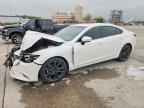 MAZDA 6 2016