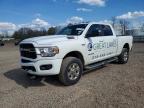 RAM 2500 2020