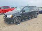 DODGE GRAND CARAVAN 2017