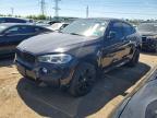 BMW X6 2017