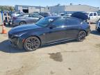 CADILLAC CT5 2020