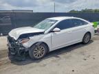 HYUNDAI SONATA 2019