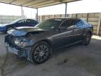 CHRYSLER 300 2013
