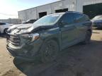 GMC TERRAIN 2021