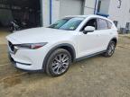 MAZDA CX-5 2021