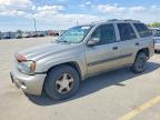 CHEVROLET TRAILBLAZER 2003