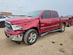 RAM 1500 2015