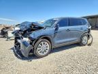 TOYOTA GRAND HIGHLANDER 2026