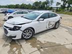 CHEVROLET MALIBU 2024