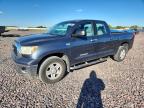 TOYOTA TUNDRA 2008