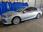 TOYOTA CAMRY 2024