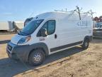 RAM PROMASTER 2500 2022