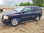 GMC ENVOY 2004