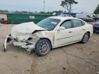 BUICK LACROSSE 2007