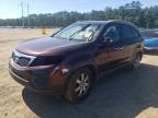 KIA SORENTO 2013