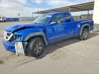 DODGE DAKOTA 2008