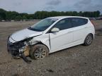 HYUNDAI ACCENT 2017