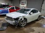 ACURA ILX 2013