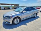 VOLKSWAGEN JETTA 2019