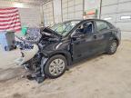 KIA RIO 2020