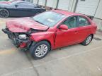 KIA FORTE 2013