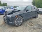 CHEVROLET BLAZER 2024