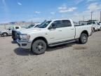 RAM 3500 2021