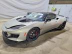 LOTUS EVORA 2021