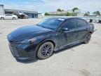 TOYOTA CAMRY 2025