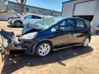 HONDA FIT 2010