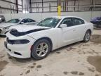 DODGE CHARGER 2020