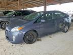 TOYOTA PRIUS 2010