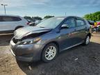 TOYOTA MATRIX 2009