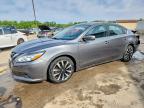NISSAN ALTIMA 2018