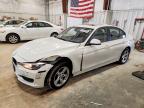 BMW 320 2015