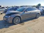AUDI A4 2014