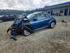 VOLKSWAGEN BEETLE 2018
