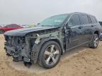 JEEP GRAND CHEROKEE 2021